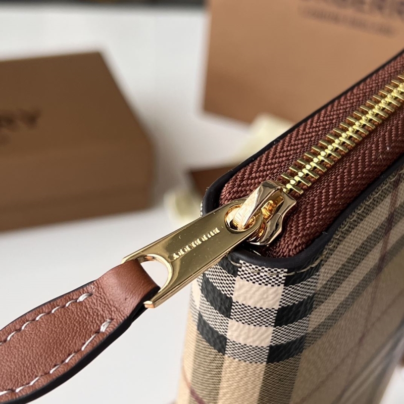 Burberry Wallets